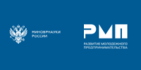 Стартап как диплом 2026. Финал