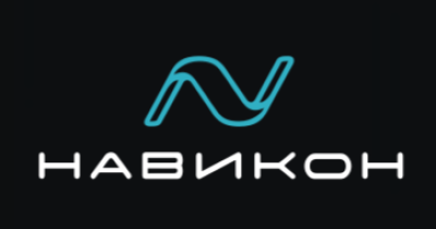 Консолидация в 1С: инструменты для холдинга — УХ и DWH+BI