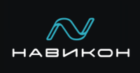 Консолидация в 1С: инструменты для холдинга — УХ и DWH+BI