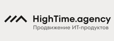 Продвижение ИБ-продуктов: как выходить на крупные компании (enterprise) со сложными ИТ-продуктами в рынке информационной безопасности