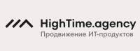 Продвижение ИБ-продуктов: как выходить на крупные компании (enterprise) со сложными ИТ-продуктами в рынке информационной безопасности