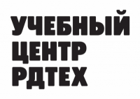 AI-Powered Project Master: как руководителю проекта перестать тонуть в рутине и начать управлять с помощью ИИ