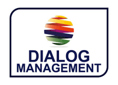 Комплаенс и антикоррупция в России и СНГ 2026