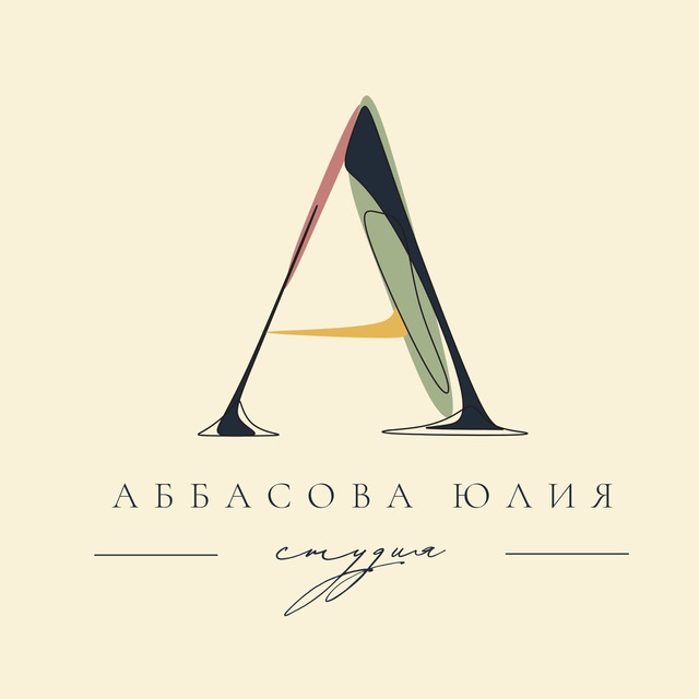 Алгоритмы совещания и инструменты делегирования