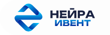 Летний HR День 2026