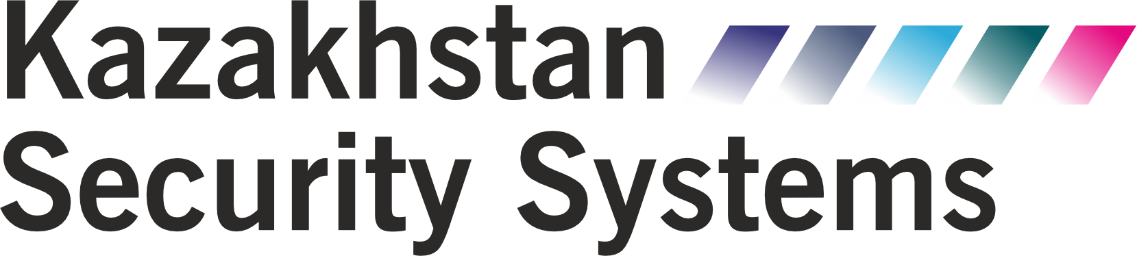 Kazakhstan Security Systems 2027