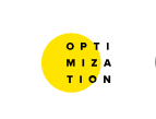 Optimization 2026