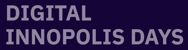 Digital Innopolis Days 2026