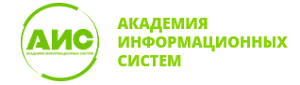 Развитие ИИ-агента: архитектура будущей мультиагентной системы