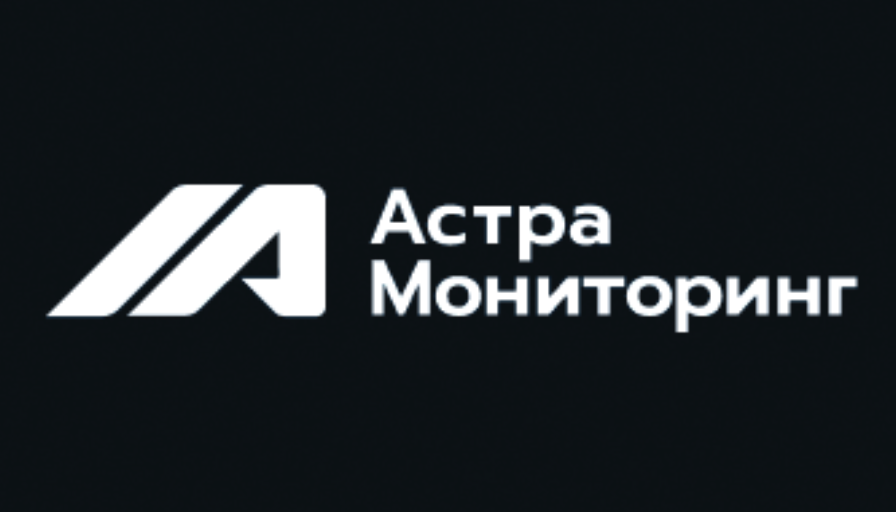 От метрик к прогнозированию: как бизнес и ИИ меняют мониторинг