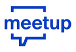 GO GO Hopping Meetup