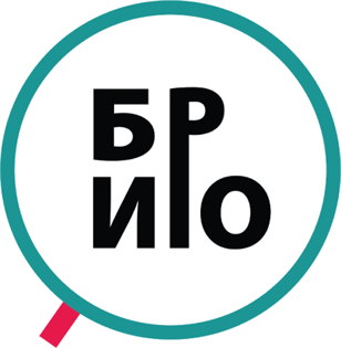 Фиаско отменяется: ошибки стартапов, которых можно избежать