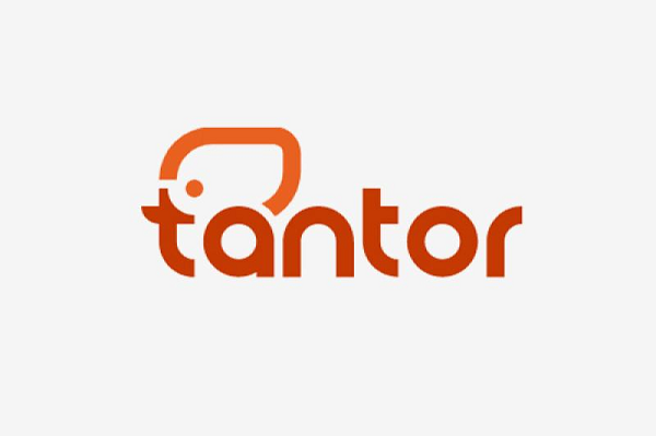 Новая машина баз данных Tantor XData Gen3: гибкость и мощь в единой архитектуре