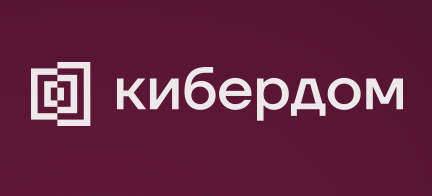 Стендап в Кибердоме 2026