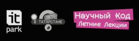 Анатомия гения: как Леонардо да Винчи объединил науку и искусство