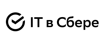 OPS Meetup на Волге