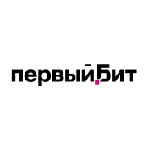Обязательный переход на ЭТрН в 2026 году: штрафы, срывы поставок и хаос в документах против прибыли и управляемой логистики