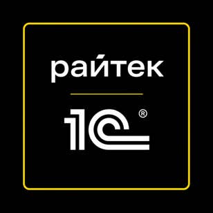 PLM и MES как язык управления зрелым производством