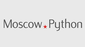 Moscow Python Meetup №112