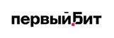 Контроль договоров, затрат и процессов: как связать 1С, документы, финансы и работу подразделений в единую цепочку