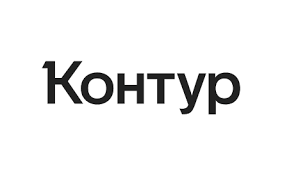 Будущее исследований в корпорациях