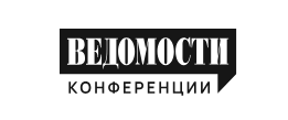 Архитектура сообществ: от двора до городского центра