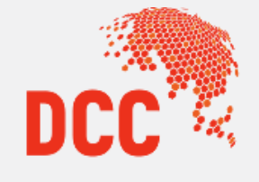 Eurasia Data Center & Cloud Forum 2026