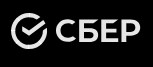 Технохаб Конф