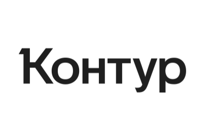 Мясная продукция 2026–2027: как подготовиться к новым требованиям маркировки и сертификации
