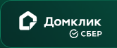 Domclick Digital Forum 2026. Москва