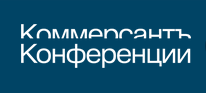 Круиз: курс на технологии