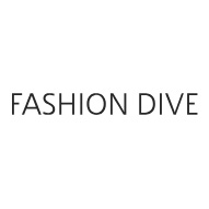 Fashion Dive 2026