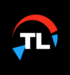 TeamLead Conf 2026