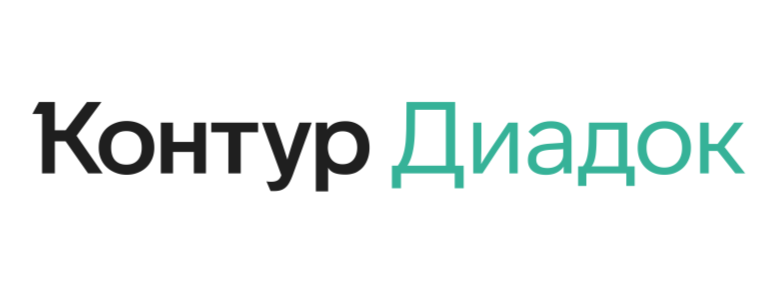 Новые возможности Контур.Диадока: ЭПД, мобильное подписание и полезные обновления