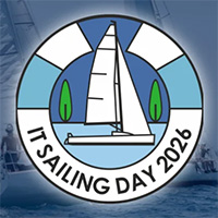 IT Sailing Day 2026