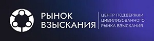 Dolg Talk Казань