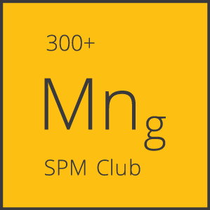 SPM Meetup #126