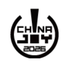 China Digital Entertainment Expo & Conference (ChinaJoy 2026)
