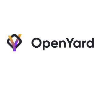 OpenYard и DCImanager: как упростить управление серверным парком