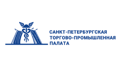 Искусственный интеллект в работе современного юриста: ключевые ошибки и плюсы