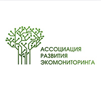 Комплексный мониторинг состояния окружающей среды крупного промышленного региона, моделирование и цифровизация экологического мониторинга региона и природопользователей