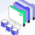 Платформа «Боцман». Новый провайдер Nested — теперь полноценный KaaS
