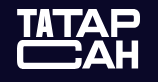 Татар Сан 2026