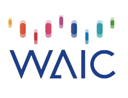 World Artificial Intelligence Conference (WAIC 2026)