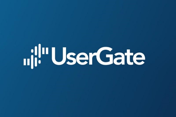 Резервирование конфигураций и восстановление работоспособности кластера UserGate NGFW 7