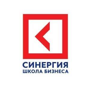 Комплексная цифровая трансформация вашего бизнеса
