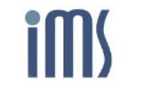 Интернет и современное общество (Internet and Modern Society – IMS-2026)