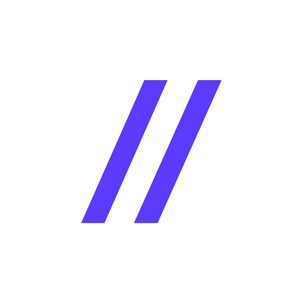 Бизнес внутри бизнеса: как в DocDeti & DocMed запустили телемедицину как стартап