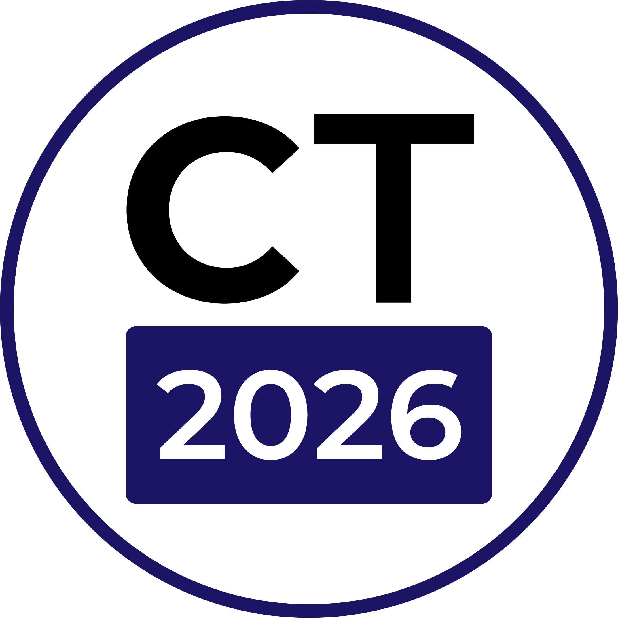 Collection TECH 2026