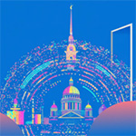 SPB Legal Day Право.ru 2026